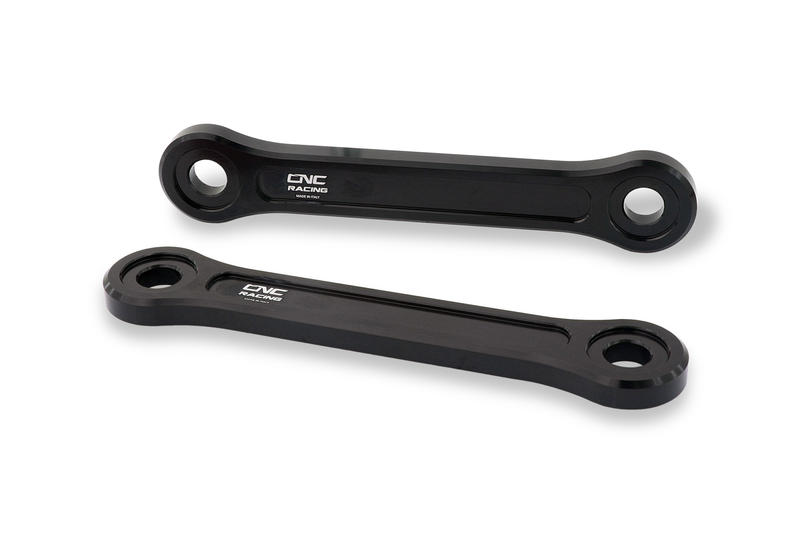 Ducati 1098s Parts